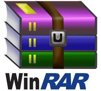 Download Winrar 64 For Mac